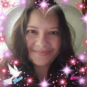 Meet your Posher, Jacqueline